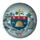 Nirmala College of Nursing